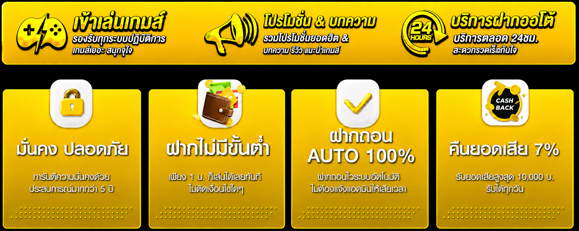 AJMBET998